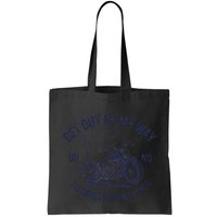 Get Out Of My Way Gonna Poop My Pants Funny Meme Bag