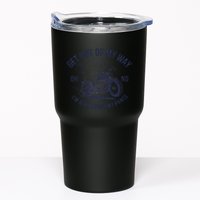 Get Out Of My Way Gonna Poop My Pants Funny Meme Tumbler