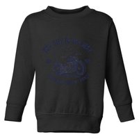 Get Out Of My Way Gonna Poop My Pants Funny Meme Toddler Sweatshirt
