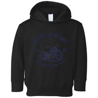 Get Out Of My Way Gonna Poop My Pants Funny Meme Toddler Hoodie