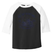 Get Out Of My Way Gonna Poop My Pants Funny Meme Toddler Fine Jersey T-Shirt