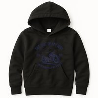 Get Out Of My Way Gonna Poop My Pants Funny Meme Kids Hoodie