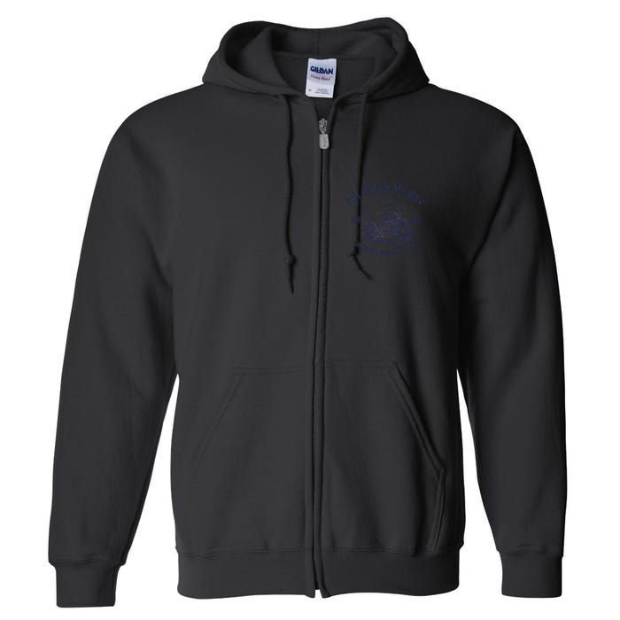 Get Out Of My Way Gonna Poop My Pants Funny Meme Full Zip Hoodie
