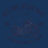 Get Out Of My Way Gonna Poop My Pants Funny Meme Infant Baby Jersey Bodysuit