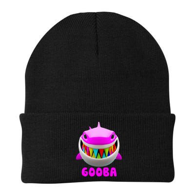 Gooba Shark Tekashi 6ix9ine Beanie