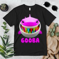 Gooba Shark Tekashi 6ix9ine Premium T-Shirt