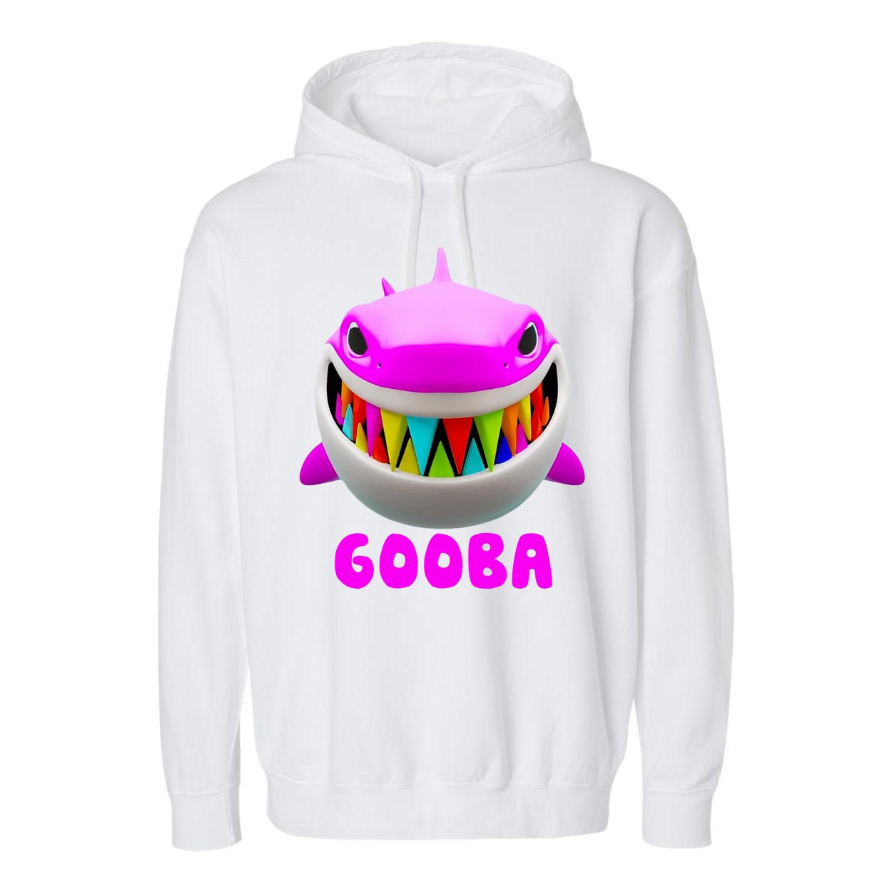 Tekashi outlets 6ix9ine hoodie