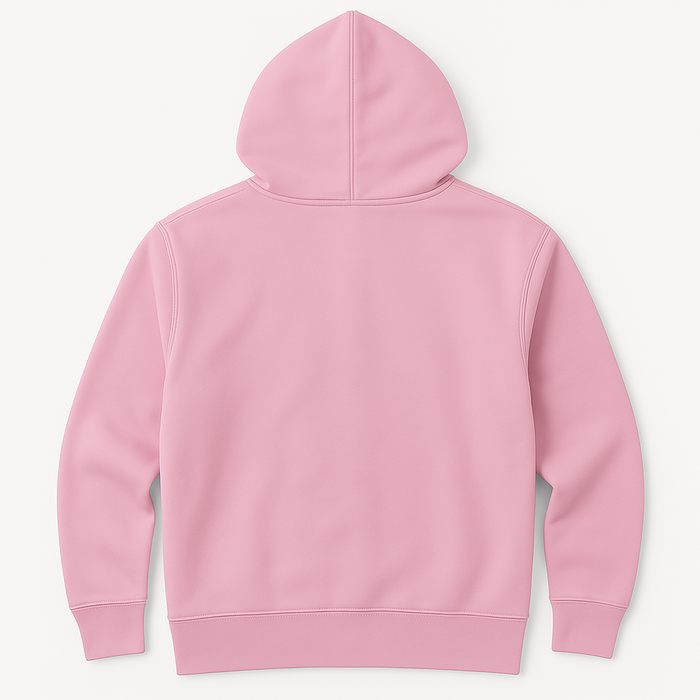 Good Vibes Only Hoodie