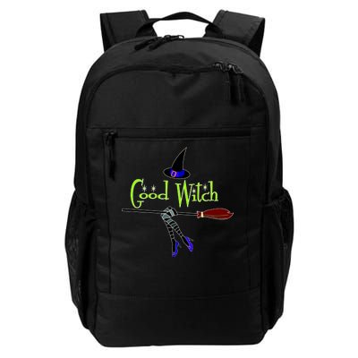 Good Witch Daily Commute Backpack