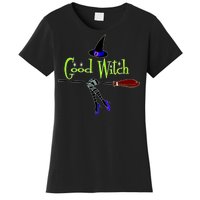 Good Witch Women's T-Shirt