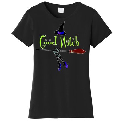 Good Witch Women's T-Shirt