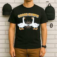 Goose Bumps T-Shirt