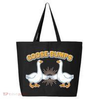 Goose Bumps 25L Jumbo Tote