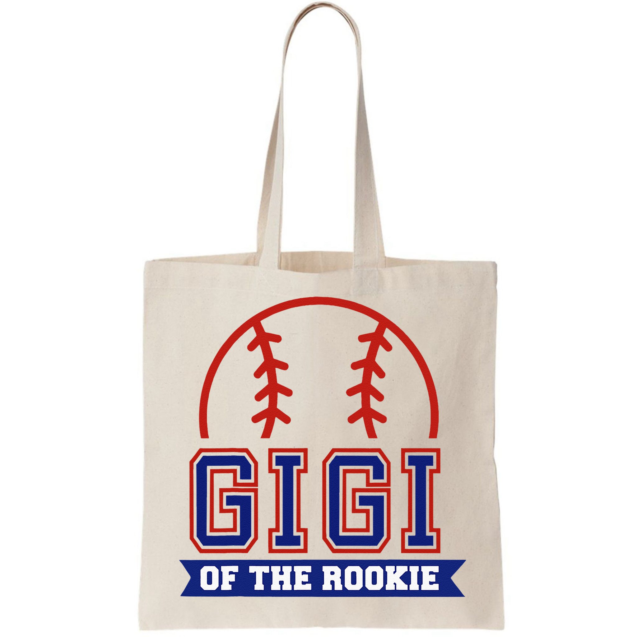 Gigi Of Rookie 1st Birthday Baseball Theme Matching Party Bag