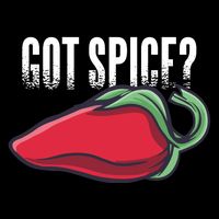 Got Spice? Impact Tech Backpack