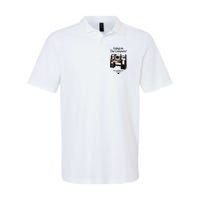 Going On The Computer In Loving Memory 1995 2007 Polo