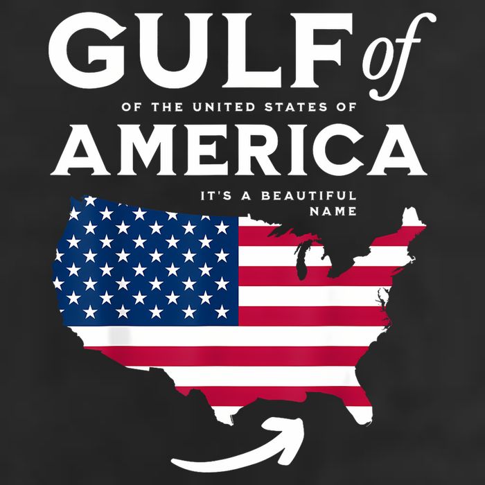 Gulf Of Us America Adult Drive Performance Visor