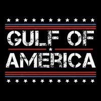 Gulf Of United States Or Usa Of America 16 in Basic Backpack
