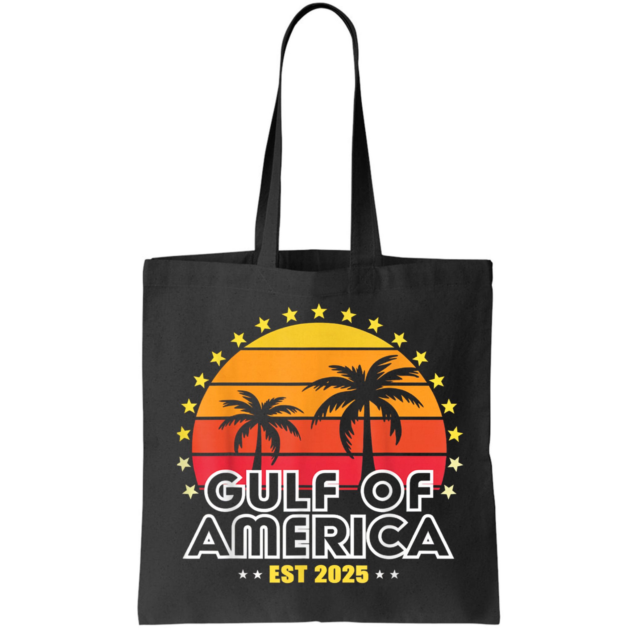 Gulf Of Usa America Gulf Gulf Of Mexico 2025 Bag