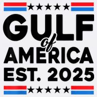 Gulf Of Us America Gulf Of Mexico 2025 Cooling Performance Crew T-Shirt