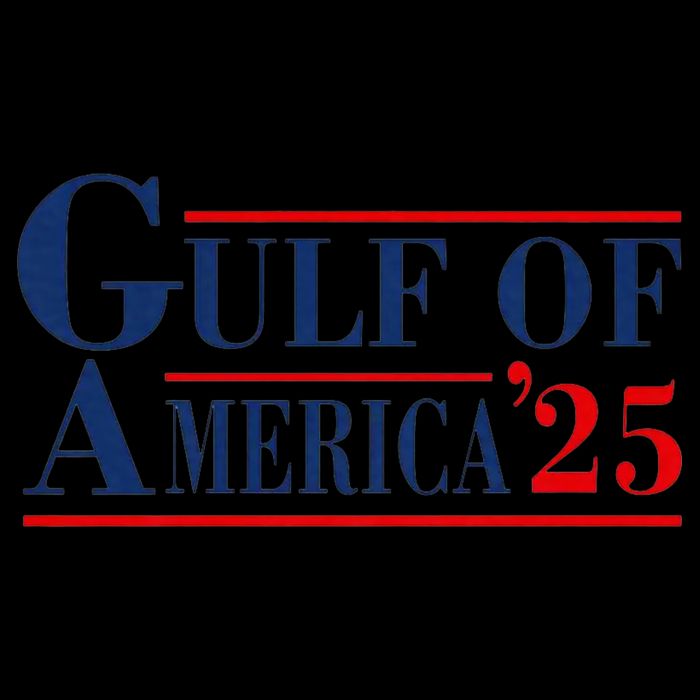 Gulf Of Usa America Funny Gulf Of Mexico Usa 2025 Backpack