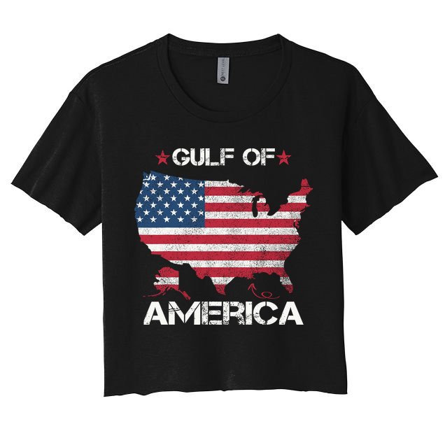 Gulf Of Usa America 2025 AmericaS Gulf Mexico Us Map Crop Top