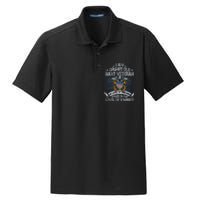 Grumpy Old Veteran Tee Pride Na Vy Sarcasm | Retired Gift Dry Zone Grid Polo