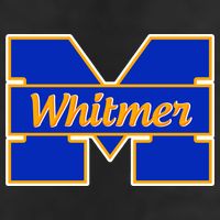 Governor Whitmer Michigan Logo  Cool Comfort Performance Bucket Hat