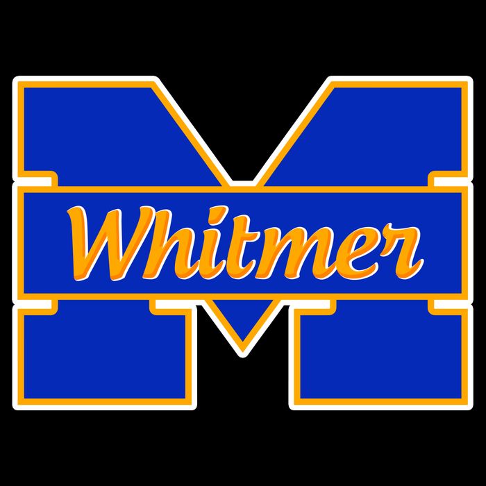 Governor Whitmer Michigan Logo  City Backpack
