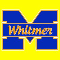 Governor Whitmer Michigan Logo  11oz C Handle Ceramic Mug