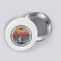 Go Outside Worst Case Scenario Bigfoot Kills You Sasquatch.Png Button