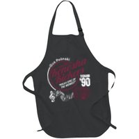 Gus Polinski And The Kenosha Kickers TShirt Home Alone Apron