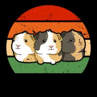 Guinea Pigs Aren't For The Week 16oz Travel Tumbler
