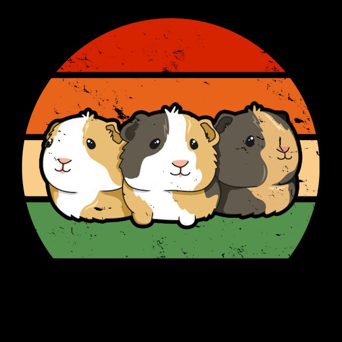 Guinea Pigs Aren't For The Week 16oz Travel Tumbler