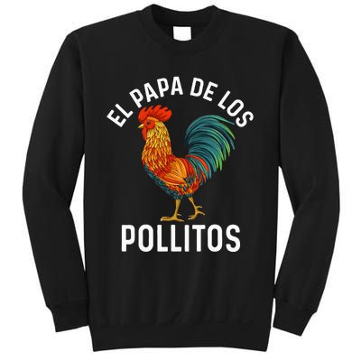 Gallero Peleas De Gallo Soy Gallero Camiseta Sweatshirt