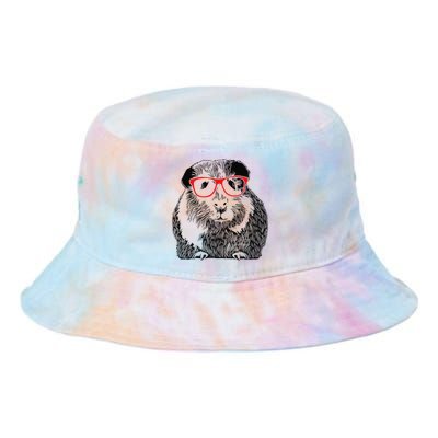 Guinea Pig Funny Guinea Pig Cute Guinea Pig Tie Dye Newport Bucket Hat