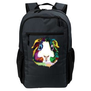 Guinea Pig Daily Commute Backpack