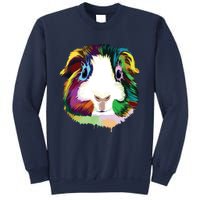 Guinea Pig Sweatshirt