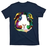 Guinea Pig T-Shirt