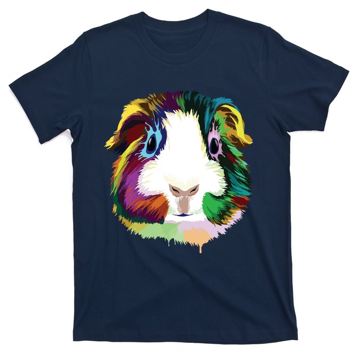 Guinea Pig T-Shirt