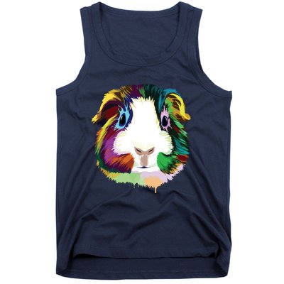 Guinea Pig Tank Top