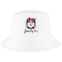 Guinea Pig Cool Comfort Performance Bucket Hat