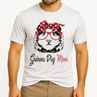 Guinea Pig Cooling Performance Crew T-Shirt