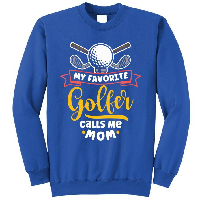 Golf Player Golfer Golf Golf Cart Golfing Golf Mom Gift Sweatshirt