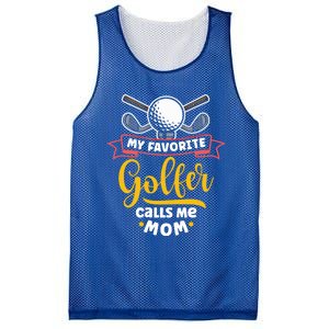 Golf Player Golfer Golf Golf Cart Golfing Golf Mom Gift Mesh Reversible Basketball Jersey Tank