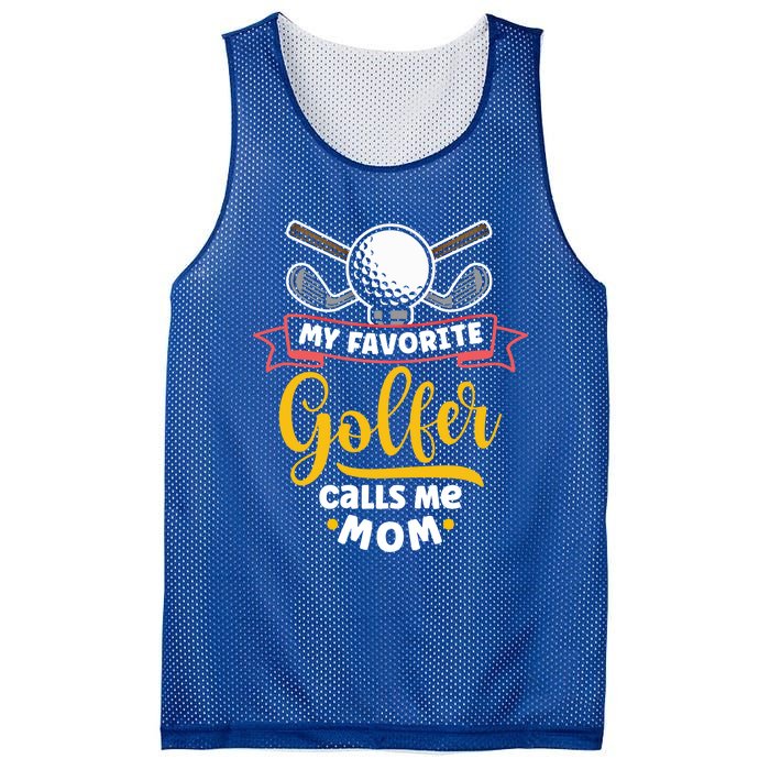 Golf Player Golfer Golf Golf Cart Golfing Golf Mom Gift Mesh Reversible Basketball Jersey Tank