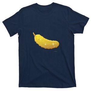 Golden Pickle T-Shirt