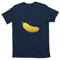 Golden Pickle T-Shirt