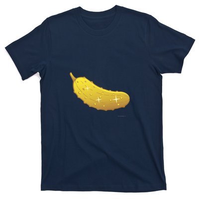 Golden Pickle T-Shirt