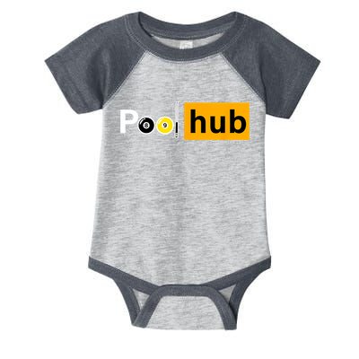 Game Pool Hub Billiard Balls & Cue Stick Gift Infant Baby Jersey Bodysuit